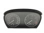 Kierroslukumittari BMW 3 E90 E91 A2C53283617 10454219