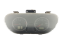 Kierroslukumittari Ford Fiesta 4S6F-10849-EC 4S6F10849EC 26349