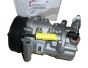 Ilmastoinnin Kompressori Uusi Alkuperäinen 8660003714 Citroen Peugeot