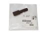 Nesteanturi Citroen Peugeot 464704 32664981 Alkuperäinen