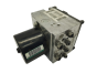 Abs-pumppu Peugeot 407 9661702380 15710605 TRW 65337