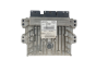 Ohjausyksikkö 237100052R 237100420R 28212575 Renault Delphi