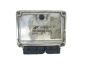 Ohjausyksikkö 038906019FC 0281010751 VW Seat Bosch 62548