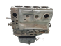 Sylinterilohko S8US758 2.5D Renault Trafic SOFIM 8140,67