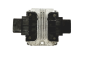 Ohjausyksikkö 24423254 DW Opel GM Aisin 17468
