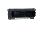 Ohjausyksikkö IAW59F.M7 46820324 61600.507.09 Fiat Magneti Marelli 49858