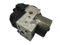 Abs-pumppu Tata Indica 270242804905 0273004615 Bosch 63586