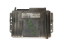 Ohjausyksikkö S105300103C 7700860319 7700102267 Renault Siemens 3059