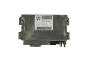 Ohjausyksikkö IAW16F.EB 7795574 61602.063.01 Fiat Magneti Marelli 16879