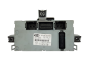 Ohjausyksikkö 51715853 501861610001 NBC192.07 Fiat Magneti Marelli