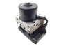 Abs-pumppu Renault Laguna 7700424520 10.0946-1402.3 2197