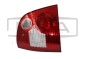 Valaisin Taka Vasen Tee VW Polo 6Q6945095G 89450213002 DPA