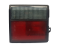 Valaisin Vasen Taka Renault 21 Signalvision 21400