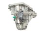 Vaihteisto Uusi TL4032 TL4036 1.4 TCe Renault Scenic 3