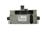 Ohjausyksikkö BSI Fiat 51818463 501869910012 Magneti Marelli 19481