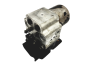 Abs-pumppu Lancia Ypsilon 51703571 54084694D TRW 43330