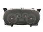 Nopeusmittari Fiat Grande Punto 51803090 29330