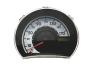 Nopeusmittari Aygo C1 107 83800-0H021-A PSA Toyota 53678