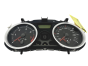 Kierroslukumittari Renault Megane 2 8200720321 K 49224