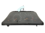 Kierroslukumittari Peugeot 605 9602584980 46158