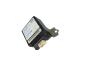 Lukituksen Ohjain Toyota 89741-52021 619825-000 20728 Keyless