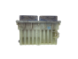 Ohjausyksikkö Opel 24456733 15427111 Delphi GM 61815