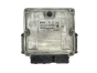 Ohjausyksikkö 0281011281 P04727770AC HB5AAO Chrysler Bosch 54236