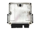 Ohjausyksikkö 9652590280 0281011363 9640938180 PSA Bosch 28367