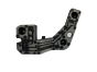 Takalampun sisäosa Oikea Taka Vel Satis 8200014363 89021294 Renault Valeo