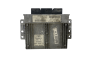 Ohjausyksikkö 9645211580 9644625680 21646584-5 PSA Sagem 47931