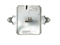 Ohjausyksikkö CS 22611 AL841 A18-000 R9B Subaru Hitachi
