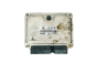 Ohjausyksikkö 045906019CE 0281013179 Skoda Bosch 33237