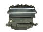 Nopeusmittari Toyota Yaris 83800-52510 457300-0421 26772