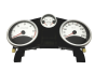 Kierroslukumittari Peugeot 207 9662904780 A2C53190340 40857
