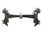 Akselipalkki Taka 555011549R 4Control Renault Megane 4