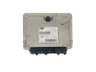 Ohjausyksikkö 55199822 CFC208F.13 Alfa Magneti Marelli