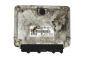 Ohjausyksikkö 038906018N 0281001727 Volkswagen Bosch