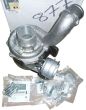 Turboahdin Uusi Alkuperäinen 7711134877 Renault