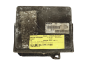 Ohjausyksikkö 0261204622 9630278180 26FM0000 MA3.1 PSA Bosch 20288