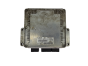 Ohjausyksikkö 0281011525 9651256880 9640938680 PSA Bosch 18597