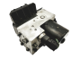Abs-pumppu Mercedes A W168 A0034314512 0265202412 37259
