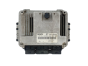 Ohjausyksikkö Renault 0281011549 8200391966 8200370779 Bosch 37111