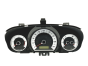 Kierroslukumittari Kia Ceed 94003-1H131 940031H131 44549
