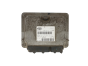 Ohjausyksikkö IAW.4AF.M9 55187372 Fiat Magneti Marelli 42397