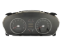 Kierroslukumittari Hyundai Getz 94003-1C050 2003-8761 41476