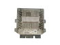 Ohjausyksikkö 7S61-12A650-EA 5WS40632A-T SID 804 Ford Siemens 35515