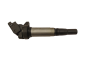 Sytytyspuola V757501080-06 597064 1,4 1,6 Citroen Peugeot BMW 9807841880