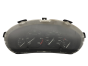 Kierroslukumittari Peugeot 206 9645096080 503000300101 29747