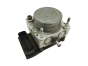 Abs-pumppu Ford Focus KA 51823789 0265800791 0265232236 62913