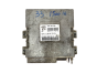 Ohjausyksikkö Alfa Romeo IAW8F.68 6160008801 Magneti Marelli